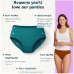 PID-64653-Pack-of-6-Women-s-Cotton-Solid-Hipster-Panty-Multicolor-2-1000x1000-1.webp