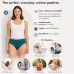 PID-64653-Pack-of-6-Women-s-Cotton-Solid-Hipster-Panty-Multicolor-3-1000x1000-1.webp