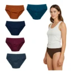 PID-64654-Pack-of-6-Women-s-Cotton-Solid-Hipster-Panty-Multicolor-1-1000x1000-1.webp