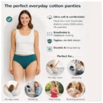 PID-64654-Pack-of-6-Women-s-Cotton-Solid-Hipster-Panty-Multicolor-3-1000x1000-1.webp
