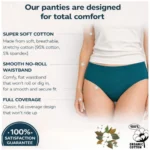 PID-64654-Pack-of-6-Women-s-Cotton-Solid-Hipster-Panty-Multicolor-4-1000x1000-1.webp