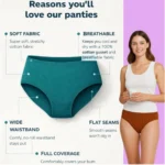 PID-64655-Pack-of-9-Women-s-Cotton-Solid-Hipster-Panty-Multicolor-2-1000x1000-1.webp