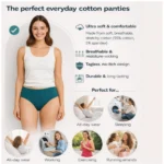 PID-64655-Pack-of-9-Women-s-Cotton-Solid-Hipster-Panty-Multicolor-3-1000x1000-1.webp