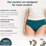 PID-64655-Pack-of-9-Women-s-Cotton-Solid-Hipster-Panty-Multicolor-4-1000x1000-1.webp