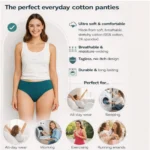 PID-64656-Pack-of-12-Women-s-Cotton-Solid-Hipster-Panty-Multicolor-3-1000x1000-1.webp