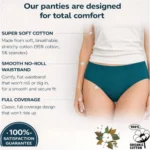 PID-64656-Pack-of-12-Women-s-Cotton-Solid-Hipster-Panty-Multicolor-4-1000x1000-1.webp