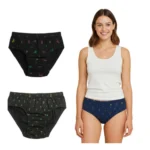 PID-64658-Pack-of-3-Women-s-Cotton-Printed-Hipster-Panty-Multicolor-1-1000x1000-1.webp