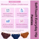 PID-64658-Pack-of-3-Women-s-Cotton-Printed-Hipster-Panty-Multicolor-3-1000x1000-1.webp