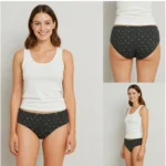 PID-64658-Pack-of-3-Women-s-Cotton-Printed-Hipster-Panty-Multicolor-4-1000x1000-1.webp