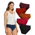 PID-64659-Pack-of-6-Women-s-Cotton-Printed-Hipster-Panty-Multicolor-1-1000x1000-1.webp