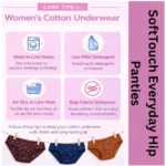 PID-64659-Pack-of-6-Women-s-Cotton-Printed-Hipster-Panty-Multicolor-3-1000x1000-1.webp