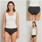 PID-64659-Pack-of-6-Women-s-Cotton-Printed-Hipster-Panty-Multicolor-4-1000x1000-1.webp