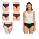 PID-64660-Pack-of-6-Women-s-Cotton-Printed-Hipster-Panty-Multicolor-1-1000x1000-1.webp