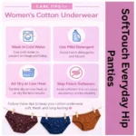 PID-64660-Pack-of-6-Women-s-Cotton-Printed-Hipster-Panty-Multicolor-3-1000x1000-1.webp
