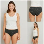 PID-64660-Pack-of-6-Women-s-Cotton-Printed-Hipster-Panty-Multicolor-4-1000x1000-1.webp