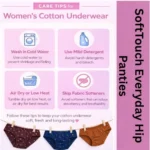 PID-64661-Pack-of-9-Women-s-Cotton-Printed-Hipster-Panty-Multicolor-3-1000x1000-1.webp