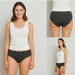 PID-64661-Pack-of-9-Women-s-Cotton-Printed-Hipster-Panty-Multicolor-4-1000x1000-1.webp