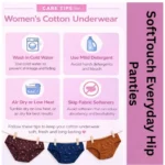 PID-64662-Pack-of-12-Women-s-Cotton-Printed-Hipster-Panty-Multicolor-3-1000x1000-1.webp