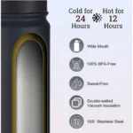 PID-64669-Generic-650-Ml-Double-Wall-Insulated-Stainless-Steel-With-Flip-Lid-Black-3-1000x1000-1.webp