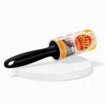 PID-64670-Generic-1-Handle-And-Refill-Totally-60-Sheets-White-1-1000x1000-1.webp