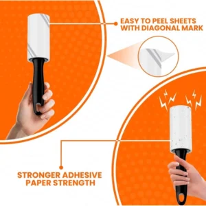 PID-64670-Generic-1-Handle-And-Refill-Totally-60-Sheets-White-3-1000x1000-1.webp