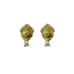 PID-64881-Pack-of-2-Brass-Gold-Plated-Earrings-Gold-1-1000x1000-1.webp