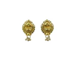 PID-64882-Pack-of-2-Brass-Gold-Plated-Earrings-Gold-1-1000x1000-1.webp