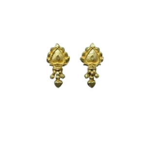 PID-64883-Pack-of-2-Brass-Gold-Plated-Earrings-Gold-1-1000x1000-1.webp