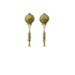 PID-64885-Pack-of-2-Brass-Gold-Plated-Earrings-Gold-1-1000x1000-1.webp