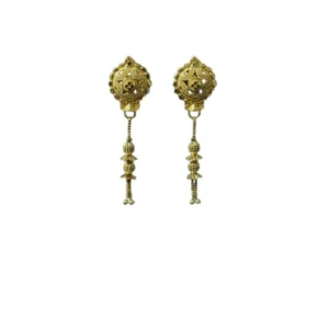 PID-64885-Pack-of-2-Brass-Gold-Plated-Earrings-Gold-1-1000x1000-1.webp