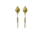 PID-64886-Pack-of-2-Brass-Gold-Plated-Earrings-Gold-1-1000x1000-1.webp