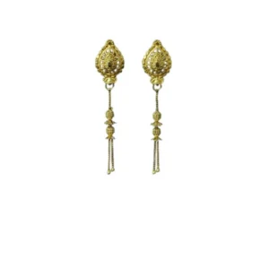 PID-64886-Pack-of-2-Brass-Gold-Plated-Earrings-Gold-1-1000x1000-1.webp