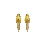 PID-64888-Pack-of-2-Brass-Gold-Plated-Earrings-Gold-1-1000x1000-1.webp
