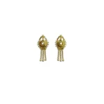 PID-64889-Pack-of-2-Brass-Gold-Plated-Earrings-Gold-1-1000x1000-1.webp