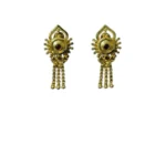 PID-64890-Pack-of-2-Brass-Gold-Plated-Earrings-Gold-1-1000x1000-1.webp