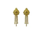 PID-64891-Pack-of-2-Brass-Gold-Plated-Earrings-Gold-1-1000x1000-1.webp