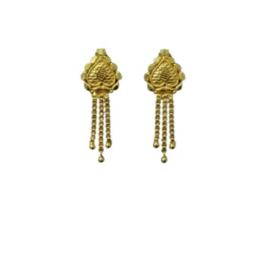 PID-64891-Pack-of-2-Brass-Gold-Plated-Earrings-Gold-1-1000x1000-1.webp