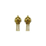 PID-64893-Pack-of-2-Brass-Gold-Plated-Earrings-Gold-1-1000x1000-1.webp