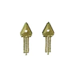PID-64894-Pack-of-2-Brass-Gold-Plated-Earrings-Gold-1-1000x1000-1.webp