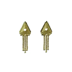 PID-64894-Pack-of-2-Brass-Gold-Plated-Earrings-Gold-1-1000x1000-1.webp