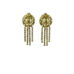 PID-64895-Pack-of-2-Brass-Gold-Plated-Earrings-Gold-1-1000x1000-1.webp