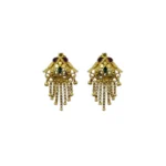 PID-64896-Pack-of-2-Brass-Gold-Plated-Earrings-Gold-1-1000x1000-1.webp