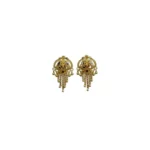 PID-64898-Pack-of-2-Brass-Gold-Plated-Earrings-Gold-1-1000x1000-1.webp