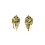 PID-64899-Pack-of-2-Brass-Gold-Plated-Earrings-Gold-1-1000x1000-1.webp