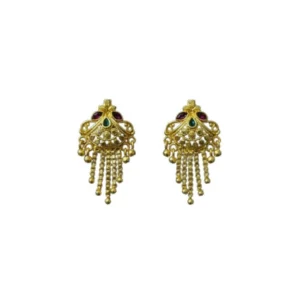 PID-64899-Pack-of-2-Brass-Gold-Plated-Earrings-Gold-1-1000x1000-1.webp