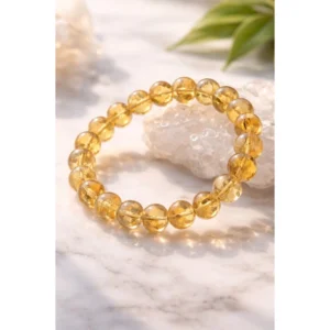 PID-64906-Natural-Crystal-8mm-Citrine-Bracelet-Yellow-1-1000x1000-2.webp