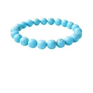 PID-64907-Natural-Crystal-8mm-Turquoise-Bracelet-Light-Blue-1-1000x1000-1.webp
