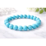 PID-64907-Natural-Crystal-8mm-Turquoise-Bracelet-Light-Blue-1-1000x1000-2.webp