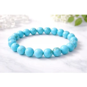 PID-64907-Natural-Crystal-8mm-Turquoise-Bracelet-Light-Blue-1-1000x1000-2.webp