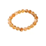 PID-64908-Natural-Crystal-8mm-Citrine-Bracelet-Musterd-Yellow-1-1000x1000-1.webp